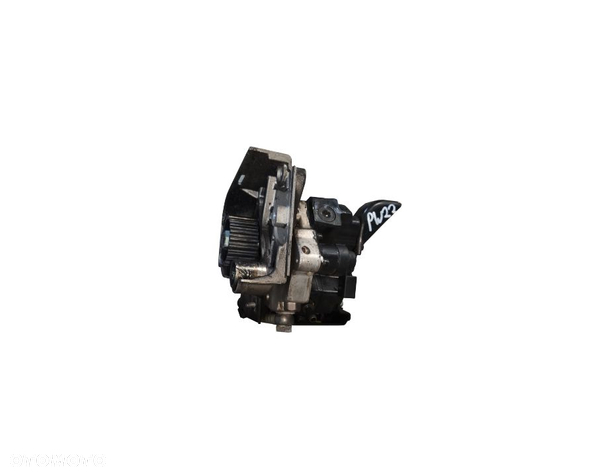 PW22 POMPA WTRYSKOWA AUDI A8 4.0 TDI 057130755G