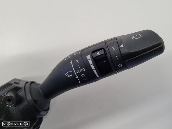 Comutador Fita de airbag Kia Ceed 93490-g3130 / 93404-J7960 2018- - 4