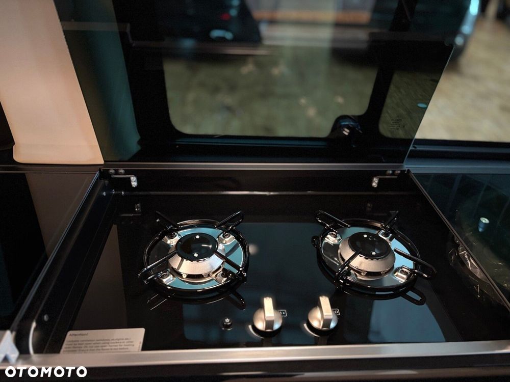 Mercedes-Benz Klasa V - 22