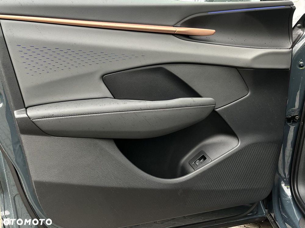 Cupra Terramar - 22