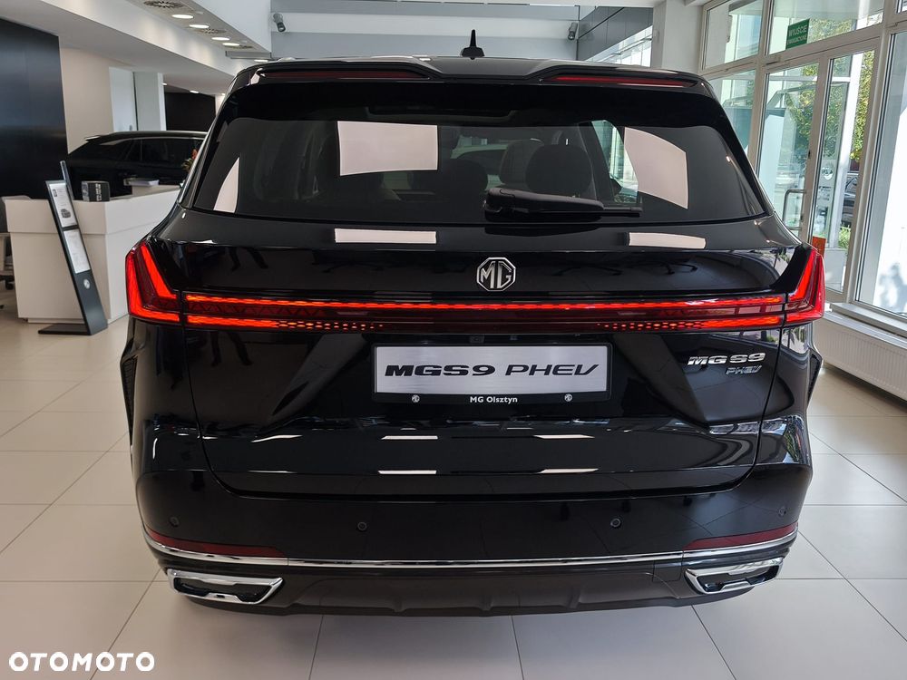 MG S9 - 7