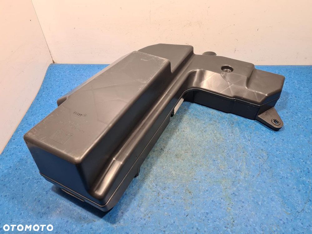 AUDI A4 B6 SUBWOOFER 8E903538203S - 9