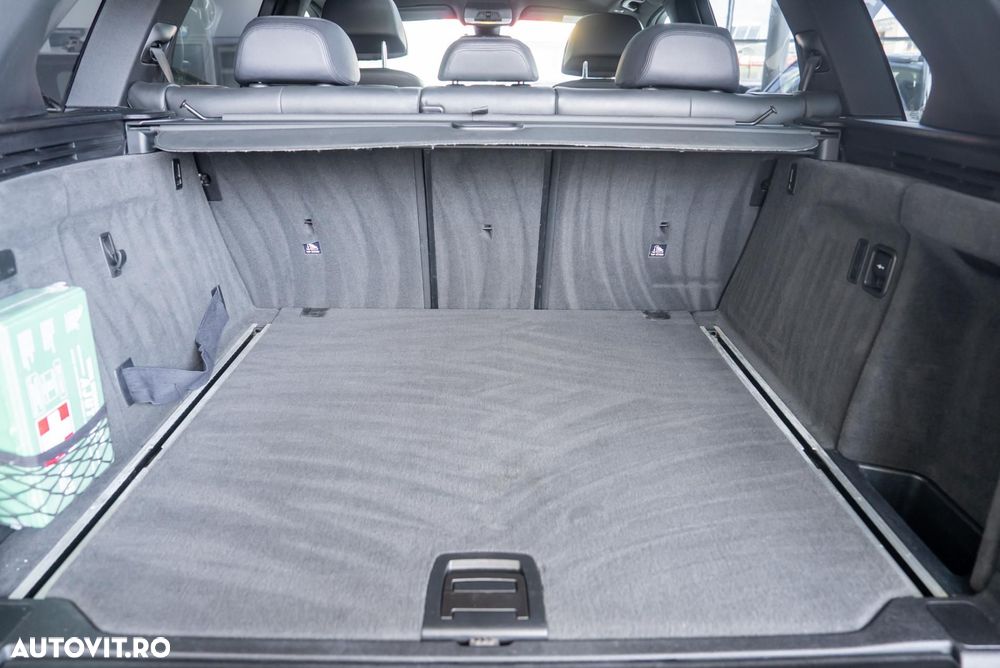 BMW X5 - 16