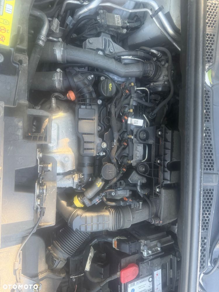 Fiat Doblo - 12