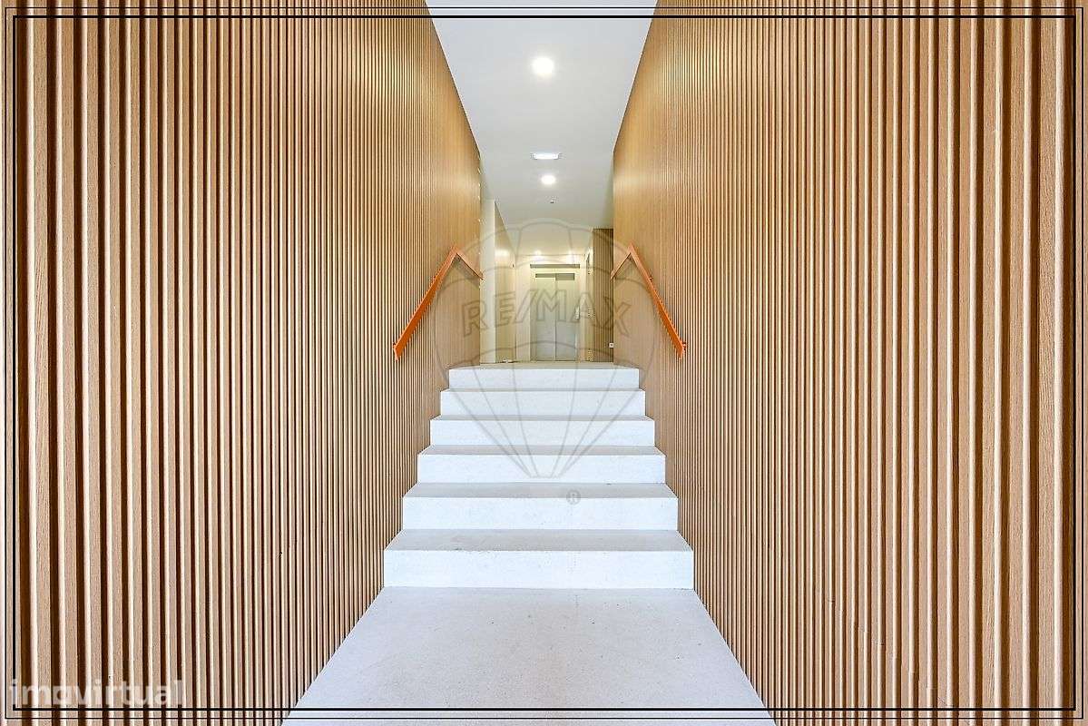 Apartamento T1 para arrendamento - Grande imagem: 3/22