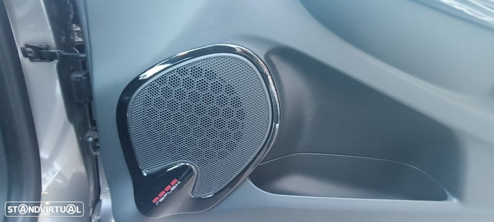 Renault Clio 1.5 dCi Dynamique S - 13