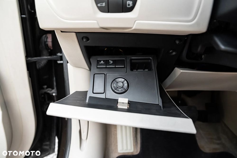 Peugeot 508 2.0 HDi Allure - 29