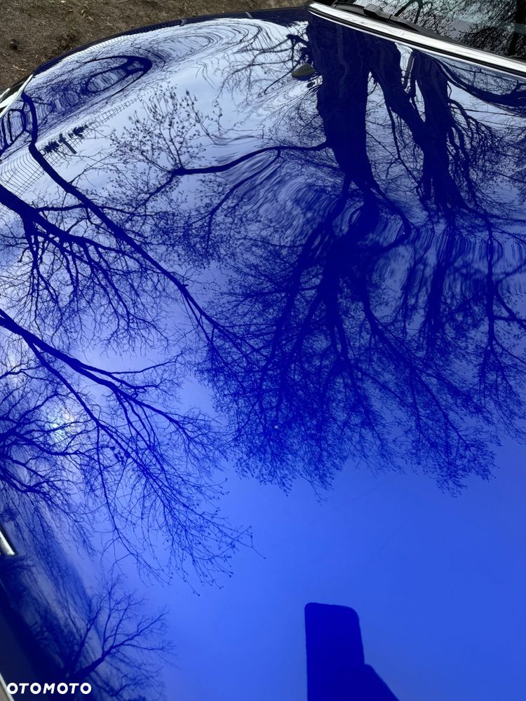 MINI Clubman Cooper - 14