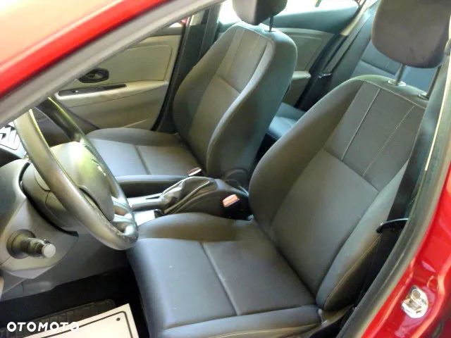 Renault Megane 1.5 dCi Generation - 17