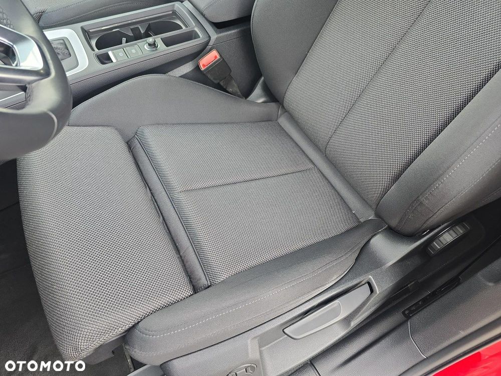 Audi Q3 Sportback - 12