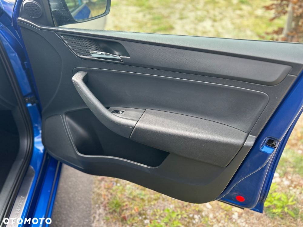 Seat Toledo - 16