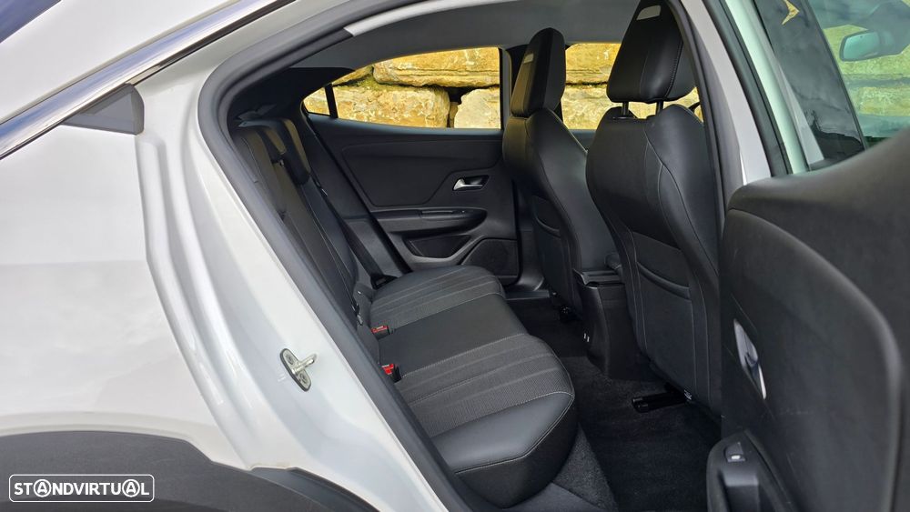 Opel Mokka-e Elegance - 50