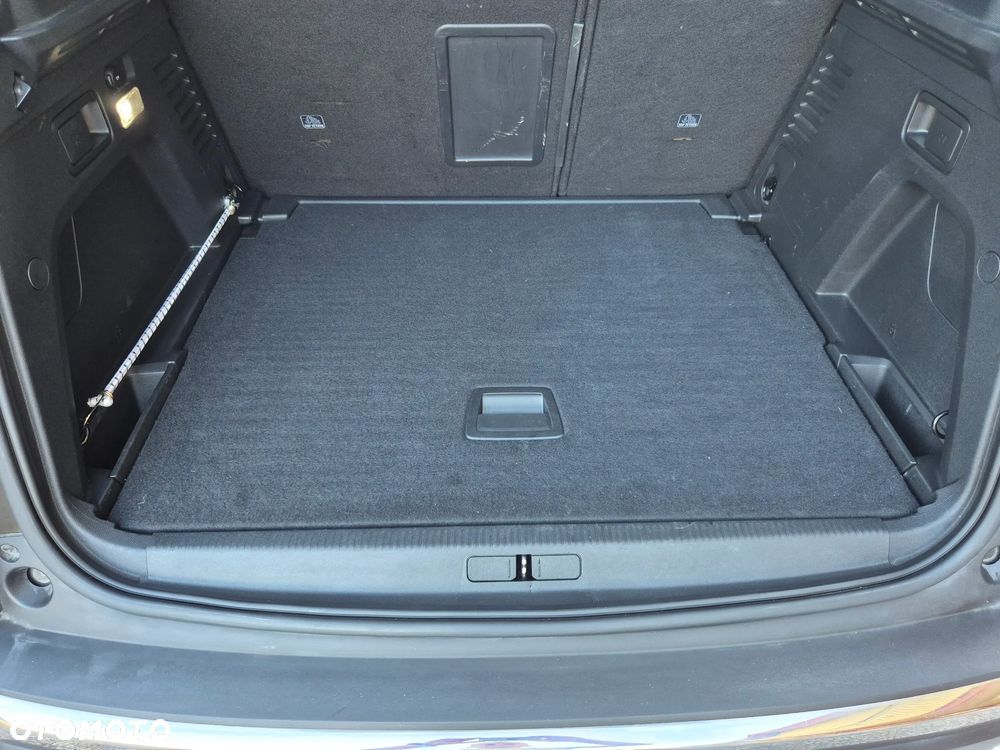 Peugeot 3008 1.5 BlueHDi GT S&S - 22