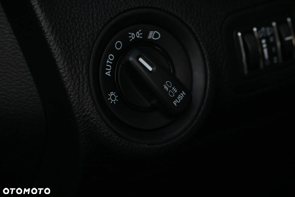 Fiat Freemont 2.0 Multijet 16V DPF Black Code - 29
