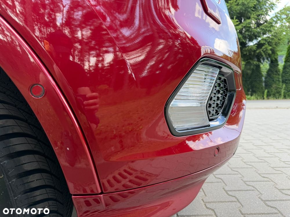 Ford Kuga 1.5 EcoBoost ST-LINE - 14