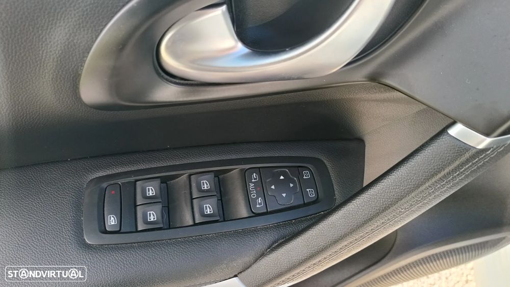 Renault Kadjar 1.5 dCi Intens - 15