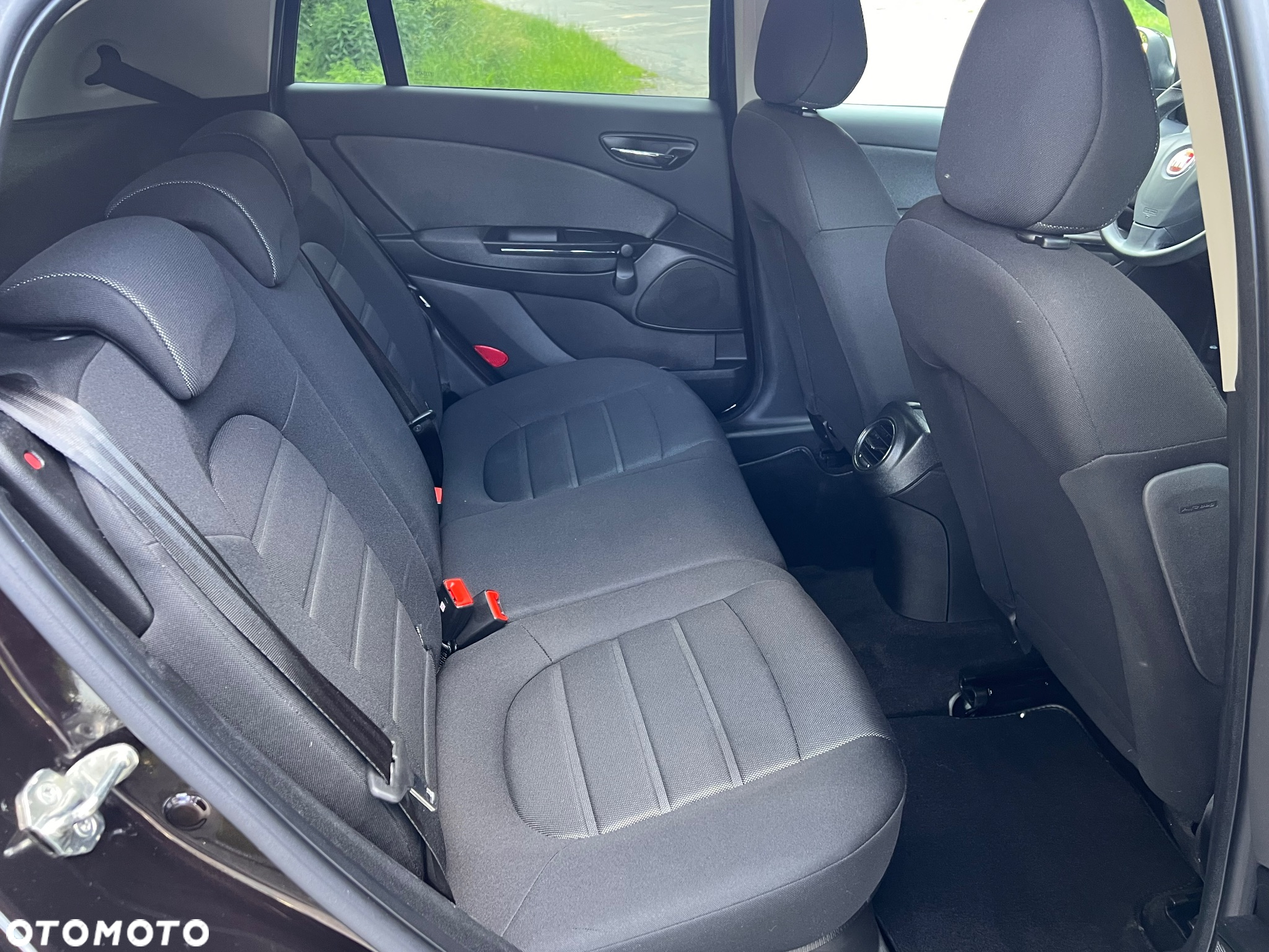 Fiat Bravo 1.4 T-Jet 16V Dynamic - 24