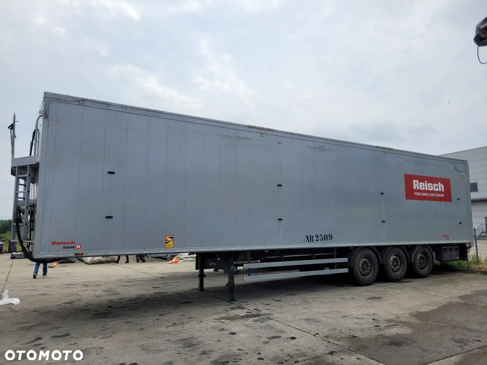 Reisch 2022 RSBS-3-13 SALON POLSKA - 8