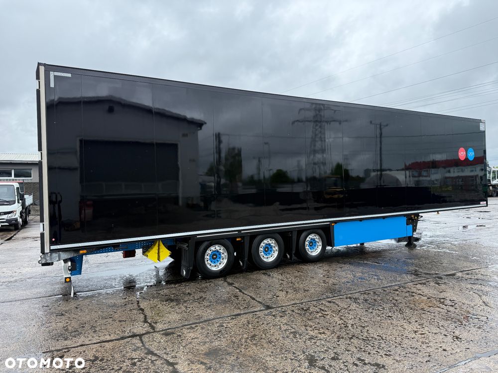 Schmitz Cargobull - 7