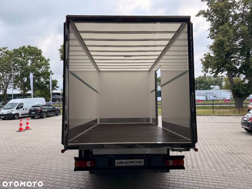 Fiat Ducato - 14