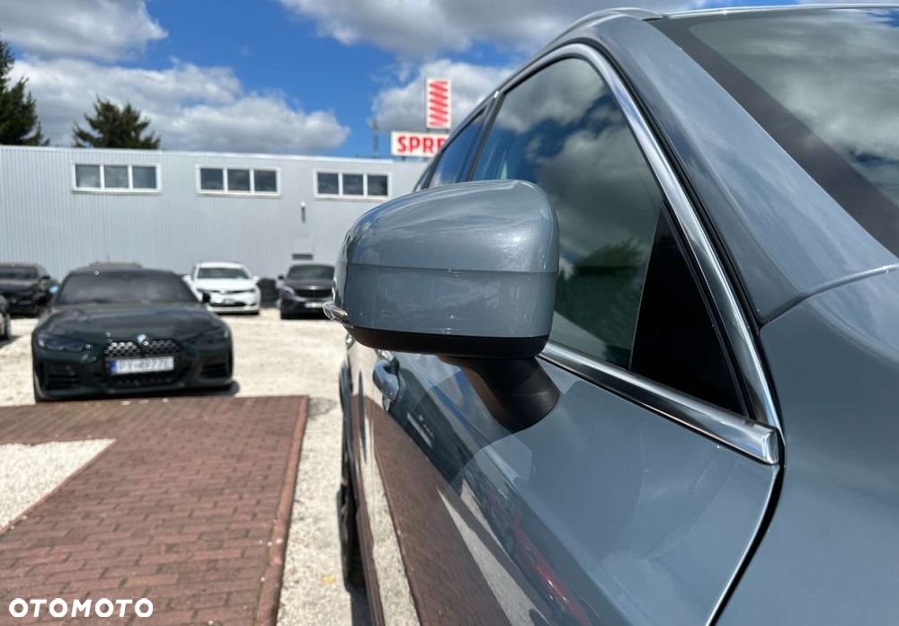 Volvo XC 90 - 10