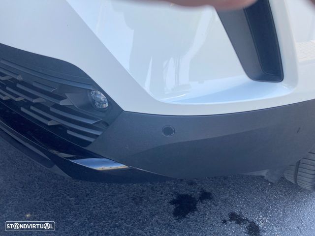 Opel Mokka-e GS Line - 15