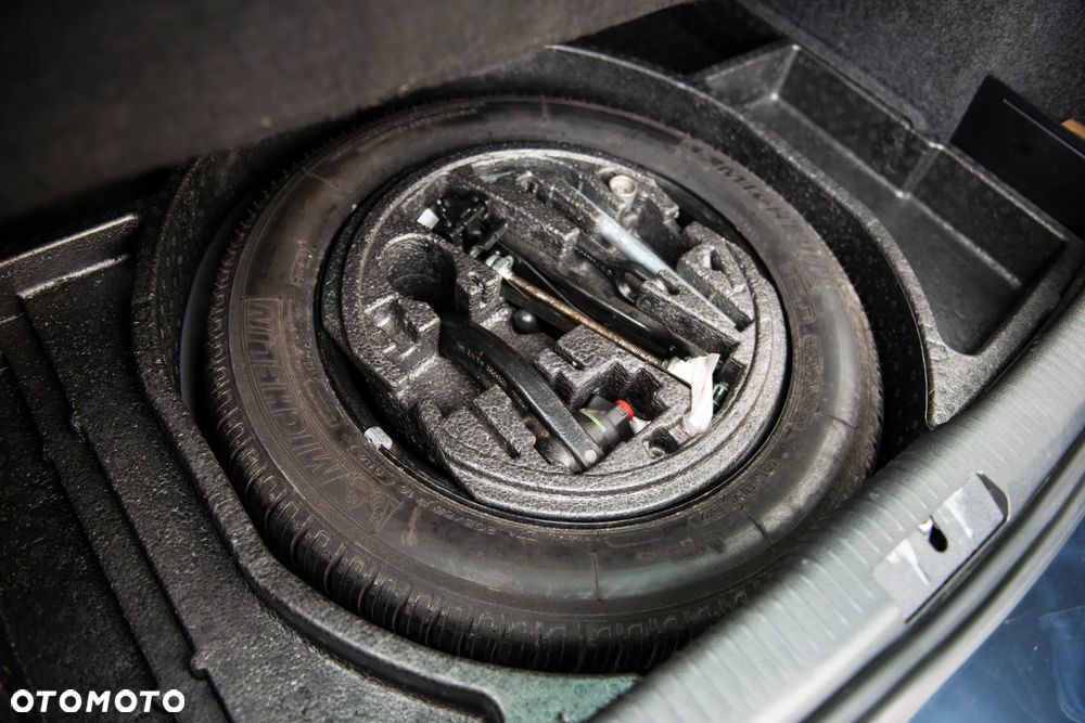 Volkswagen Golf 1.4 TSI Style - 7