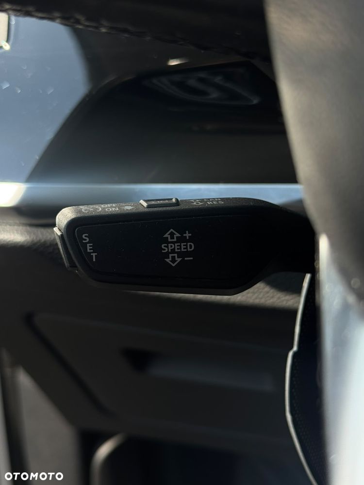 Audi Q3 35 TFSI Advanced S tronic - 16