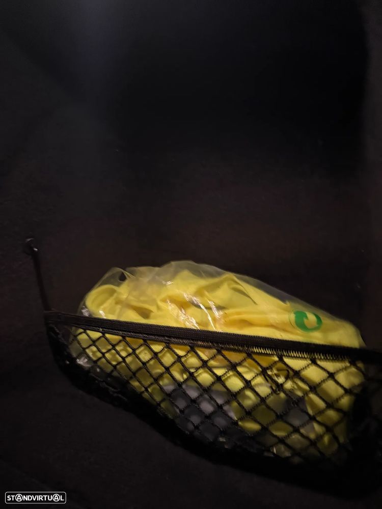 BMW 420 Gran Coupé d Advantage Auto - 40