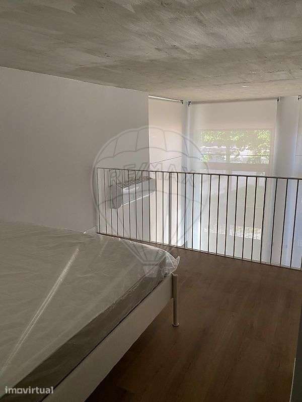 Duplex T1 para venda - Grande imagem: 5/25