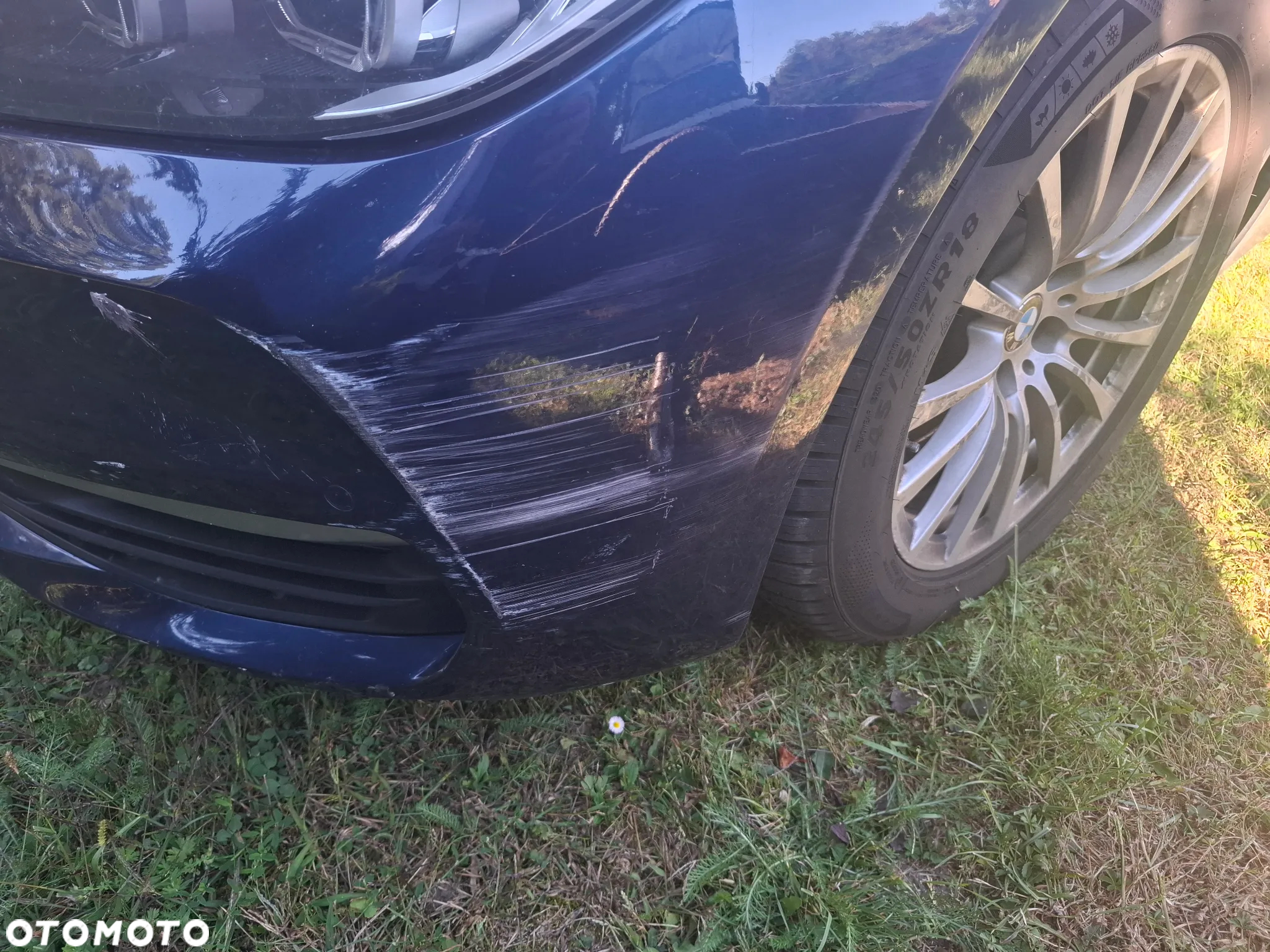BMW Seria 6 640d xDrive Edycja M Sport - 6
