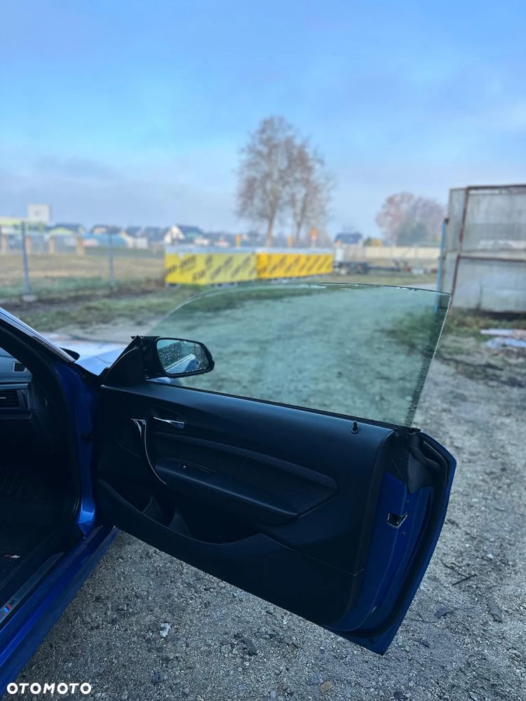 BMW Seria 2 225d M Sport - 13