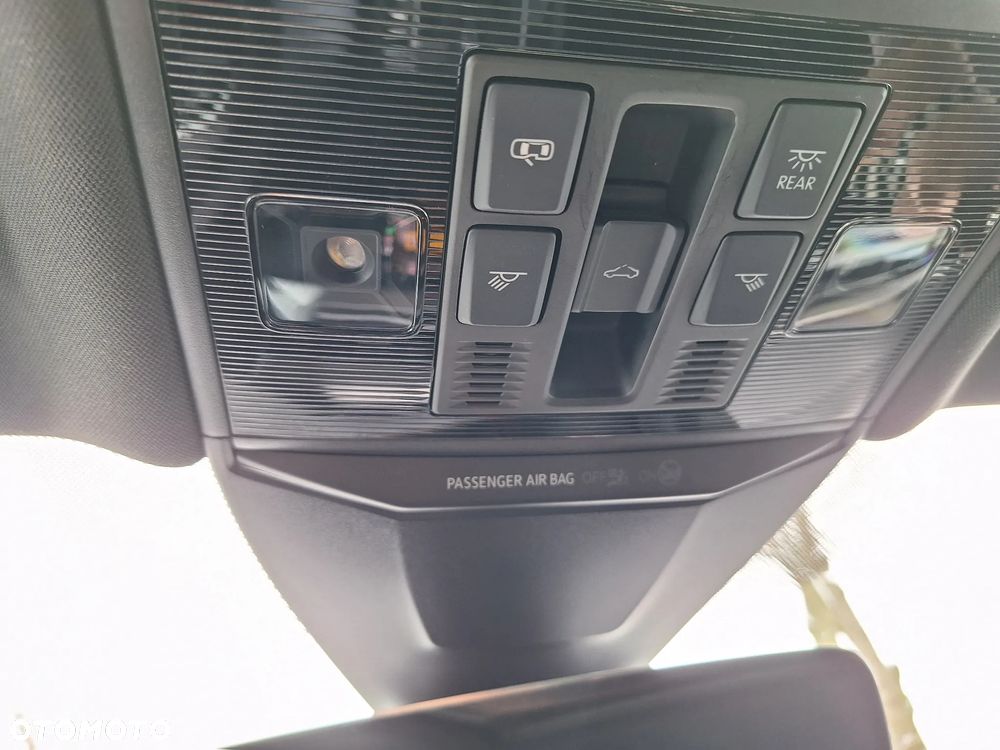 Volkswagen Arteon 2.0 TDI R-Line DSG - 27
