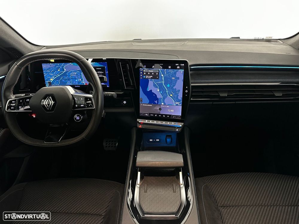 Renault Austral - 19