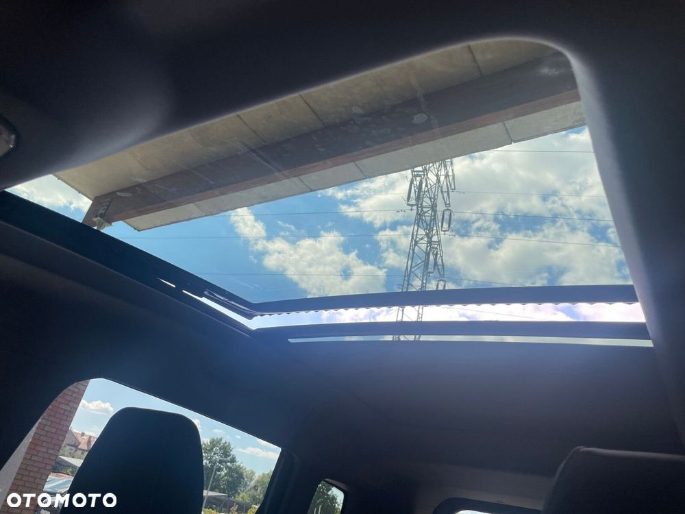 Chery Tiggo 7 - 19