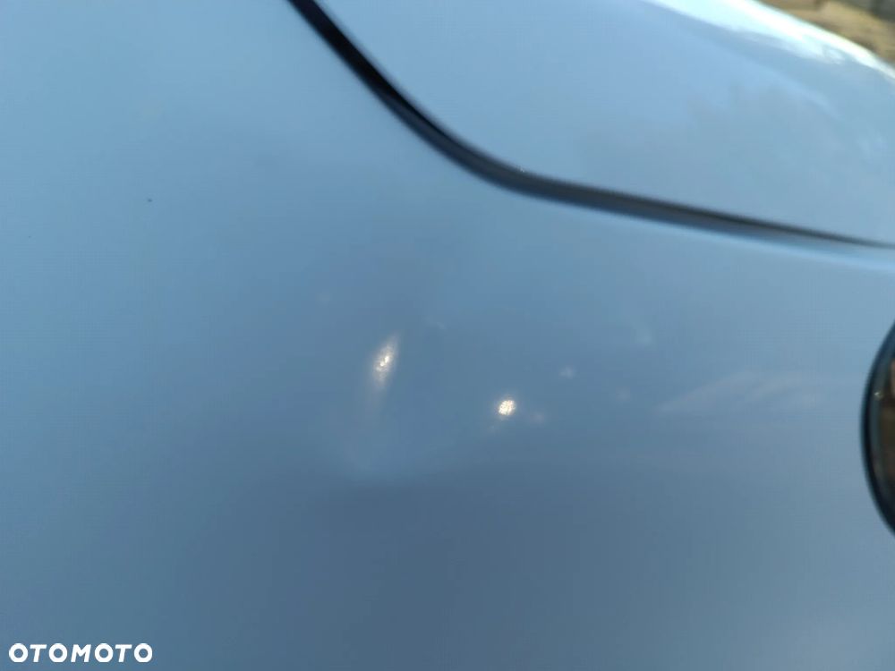 Peugeot expert - 10