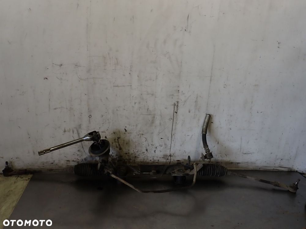 MAGLOWNICA MITSUBISHI LANCER VIII   4410A008 - 1