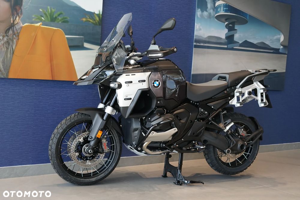 BMW R - 9