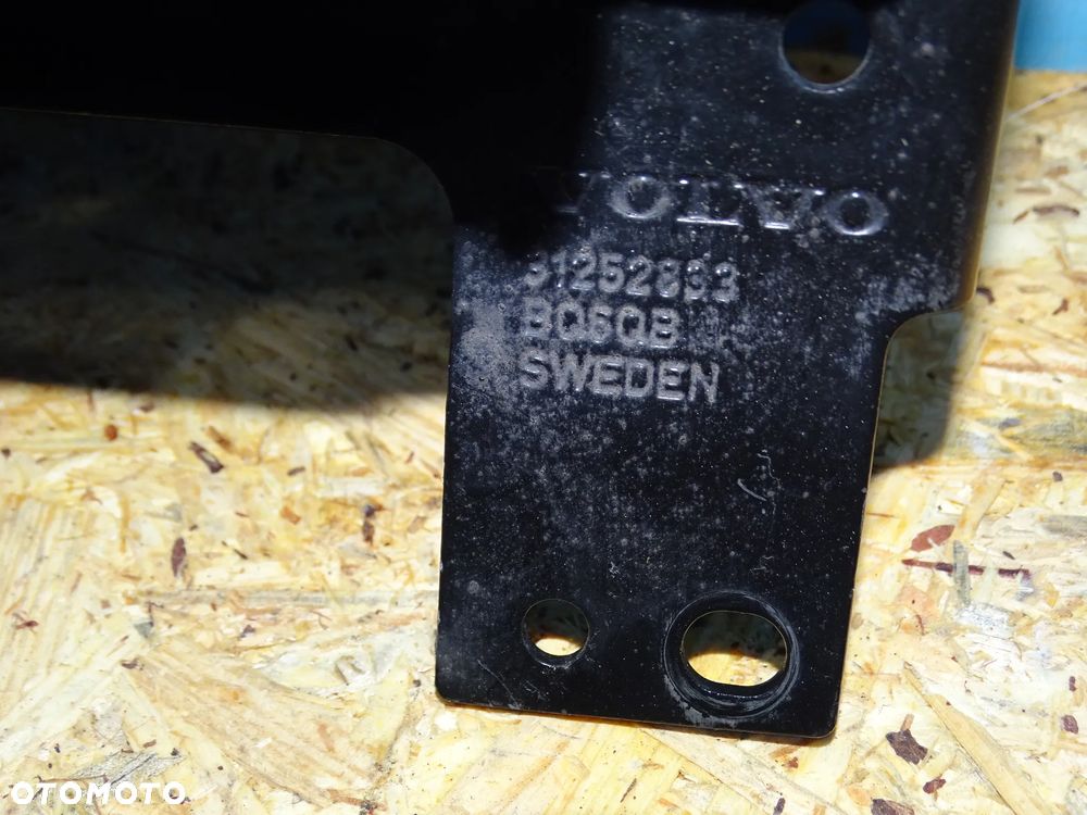 RADAR DISTRONIC VOLVO S60,V60 31400842 - 2