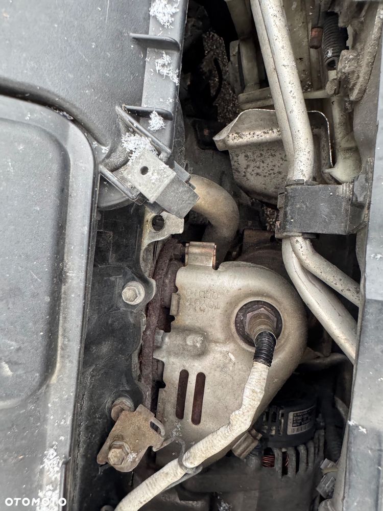 Toyota Aygo Multi Mode City - 12