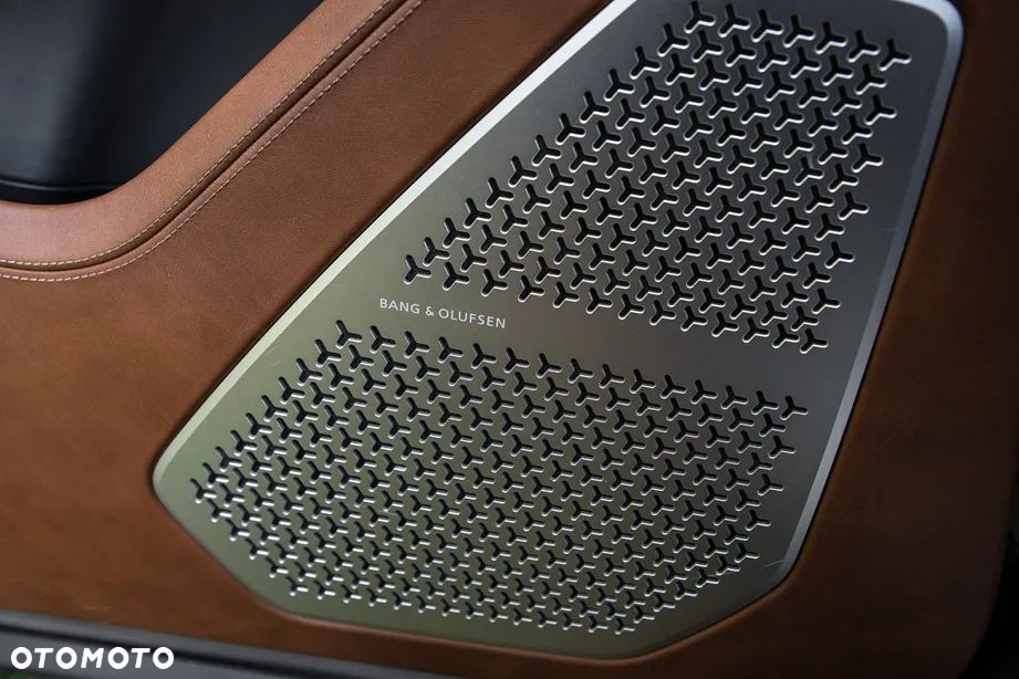 Lamborghini Urus - 18