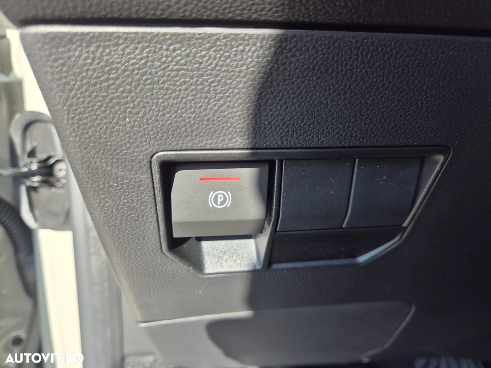 Dacia Duster TCe 150 EDC Extreme - 12