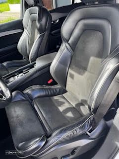 Volvo XC 90 2.0 D4 R-Design - 19