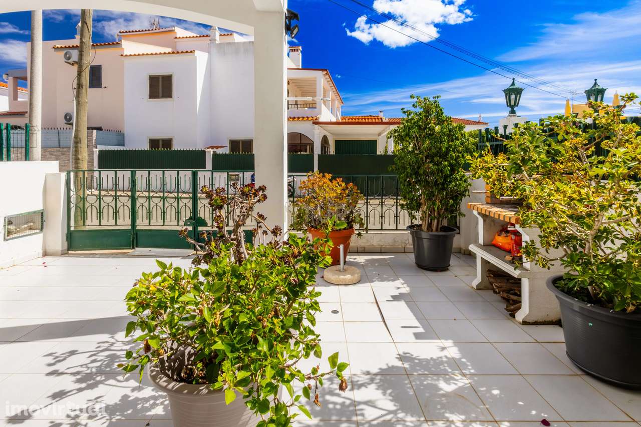 Moradia T3 à venda em Altura, Castro Marim - Grande imagem: 3/52