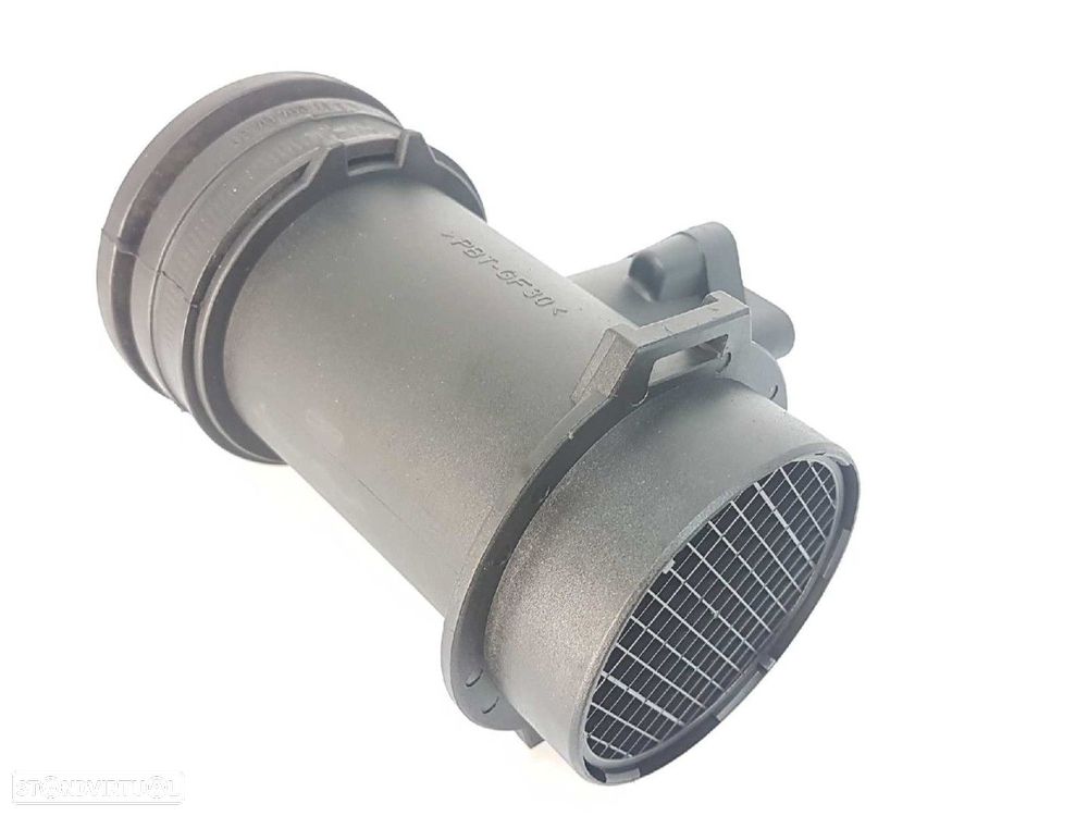 MEDIDOR DE MASSA DE AR MERCEDES CLASE C (W202) BERLINA 220 CDI (202.133) - 5