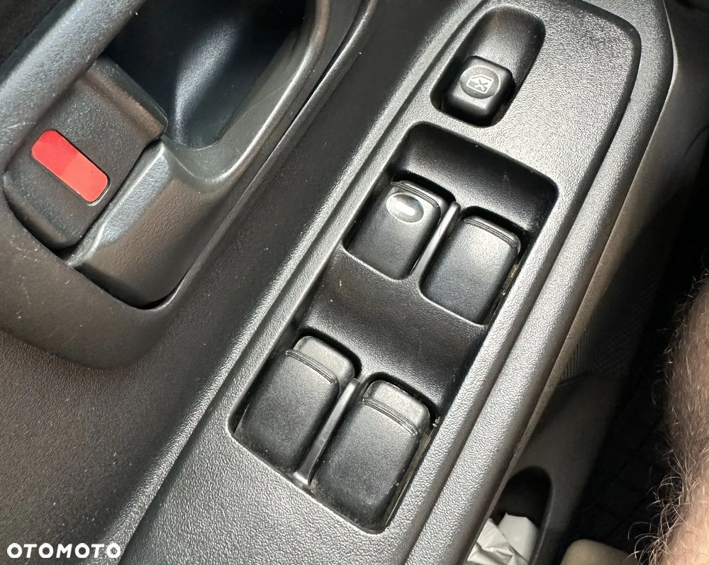 Mitsubishi Pajero 3.2 DI-D Automatik Instyle - 17