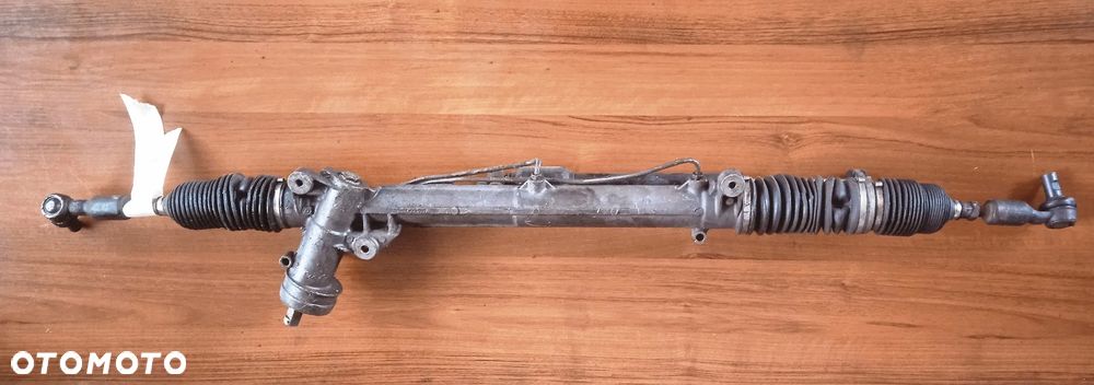 MAGLOWNICA AUDI A4 B5 SKODA SUPERB 6D1422105A 7852501328 - 1