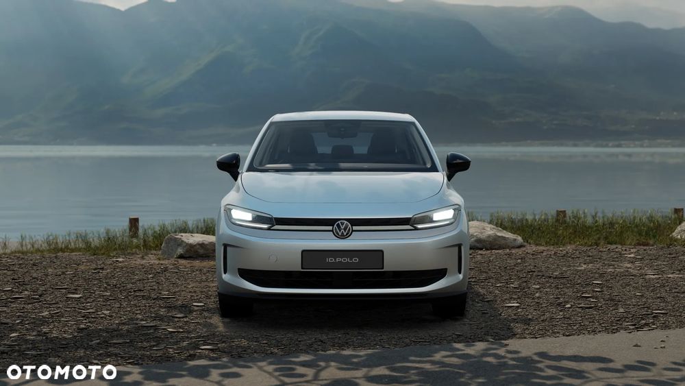Volkswagen ID. Polo - 6