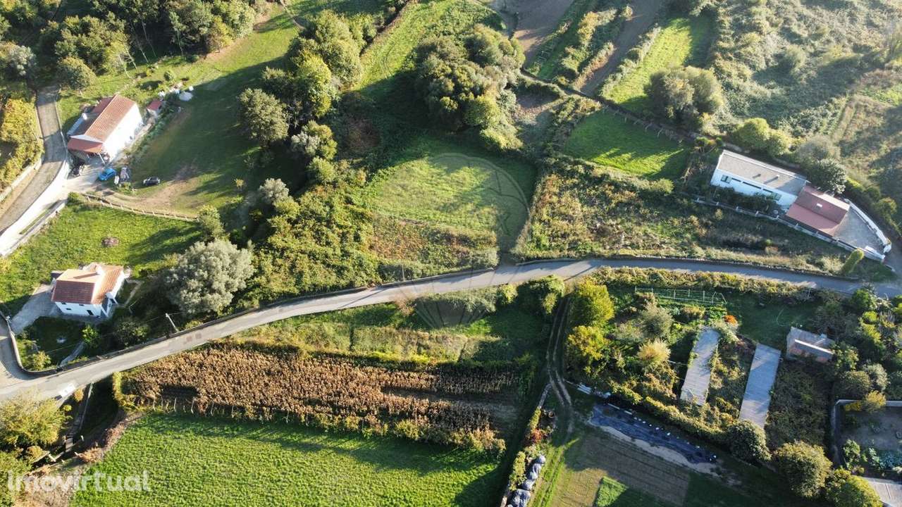 Terreno  para venda - Grande imagem: 5/18