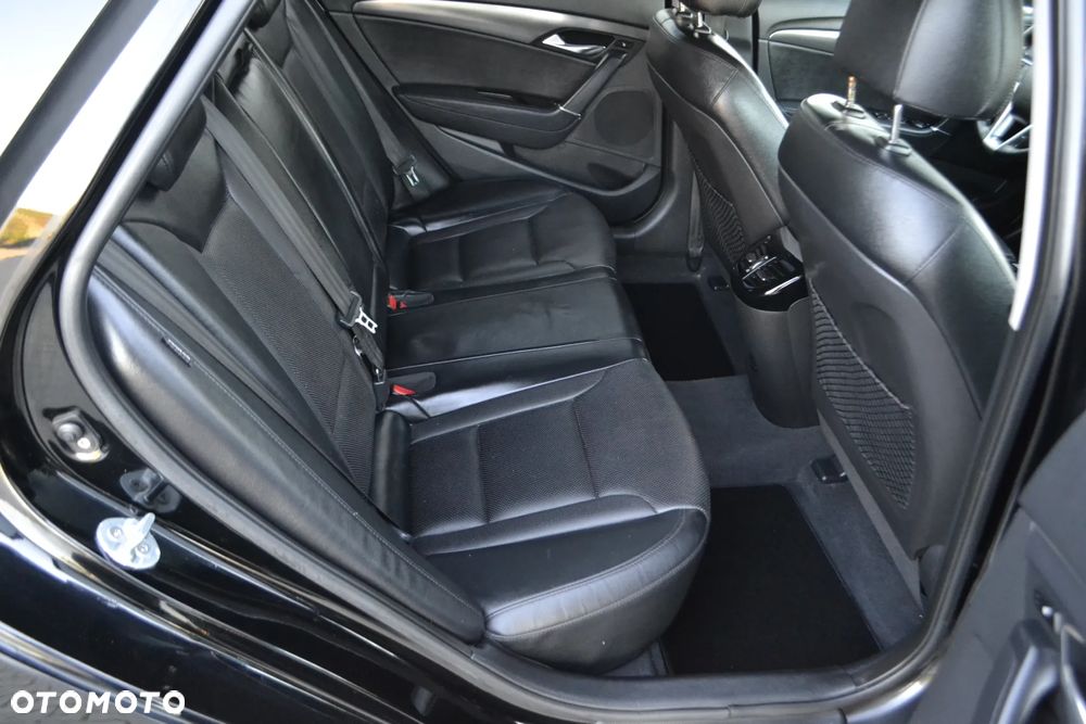 Hyundai i40 2.0 GDI Premium - 20